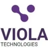 Viola Technologies Private Limited