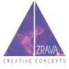 Zrava Creative Concepts Private Limited