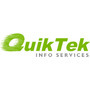 Quiktek Info Services Private Limited