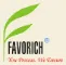 Favorich Sugars Private Limited