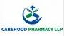 CAREHOOD PHARMACY LLP image