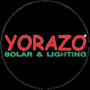 Yoganand Solar Private Limited