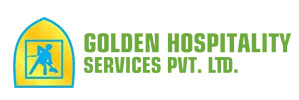 Golden Hospitality Services Private Limited