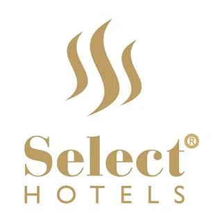 Select Holiday Resorts Private Limited