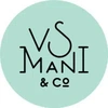 Vs Mani Private Limited