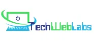 Anxion Webtech Private Limited