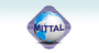 Mittal Holographic And Allied Industries Ltd