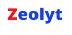 Zeolyt Advisory Llp