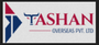 Tashan Overseas Private Limited