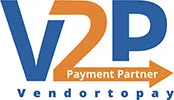 Vendor To Pay Private Limited