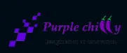 Purple Chilly Private Limited