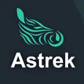 Astrek Innovations Private Limited