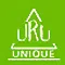 Unique Autorubber Udyog Private Limited