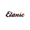 Elanic Services Private Limited