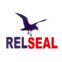 Reliable Seals Private Limited