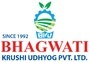 Bhagwati Krushi Udhyog Private Limited