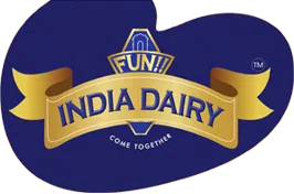 Fun India Dairy Limited