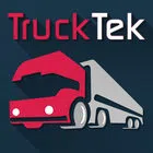 Trucktek Private Limited