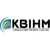 Kbihm Consulting Private Limited