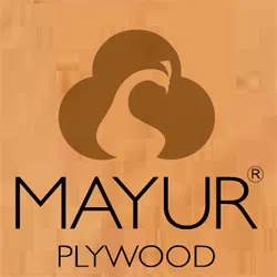 Mayur Ply Industries Private Limited