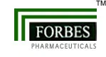 Forbes Pharmaceuticals Private Limited