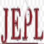 Jagjit Enterprises Private Limited