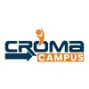 Cromacampus Training & Development Private Limited