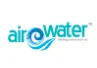 Airowater Private Limited