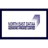 Northeast Dataa Network Private Limited