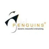 Penguins Promo Products Private Limited