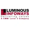 Luminous Infoways Private Limited