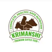 Krimanshi Technologies Private Limited