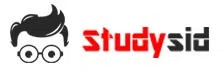 Studysid Edutech Solutions Private Limited