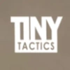 Tiny Tactics Private Limited