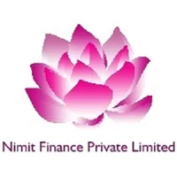 Nimit Finance Pvt Ltd