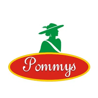 Pommys Garments (India ) Limited