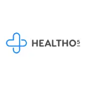 Healtho5 Solutions Private Limited