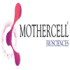 Mothercell Biosciences Private Limited