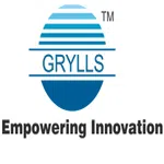 Grylls Technologies Private Limited