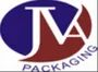 Jva Packaging Private Limited