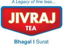 Jivraj Tea International Private Limited