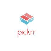 Pickrr Technologies Private Limited