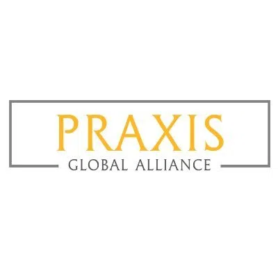 Praxian Global Private Limited