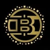 Bitxoxo Technologies Private Limited