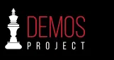 Demos Project Private Limited