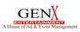 Genxtalent Management Private Limited