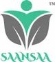 Saansaa Machines Private Limited