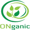 Onganic Foods Private Limited