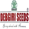 Debgiri Agro Products Private Limited