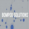 Bompod Solutions Private Limited